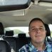 Jay Dangler (@andrewturn54302) Twitter profile photo Jay Dangler (@andrewturn54302) Twitter profile photo