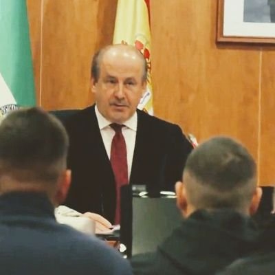 Teo Juez👨🏻⚖️⚖️ Profile