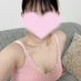 😸美海(みみ)😸-ミルクルポ (@milkrepos_mimi) Twitter profile photo 😸美海(みみ)😸-ミルクルポ (@milkrepos_mimi) Twitter profile photo