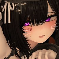 ちゃりんどう (@ruruxudb) 's Twitter Profile
