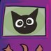 BOC Studio (@blackcatsdev) Twitter profile photo BOC Studio (@blackcatsdev) Twitter profile photo