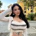 Terresa Scott (@scottterre20789) Twitter profile photo Terresa Scott (@scottterre20789) Twitter profile photo