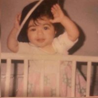 منتهى سليمان القاسم 🇸🇦 (@mon_alqa) 's Twitter Profile