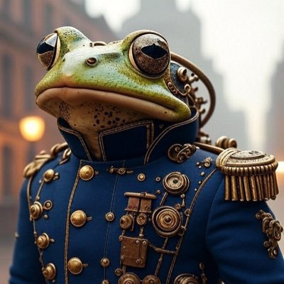 Nobull_Shitlord's profile picture. I am but a noble Shitlord trying to feed his shitlings with the memes ive sown.