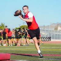 Timmy Cervantes (@timcerv) 's Twitter Profile