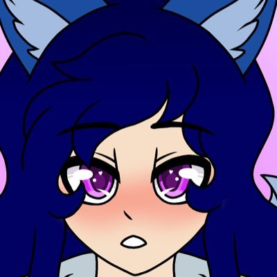 deblifesuck's profile picture. I’m Debbie! An 18 year old femboy who loves to roleplay!