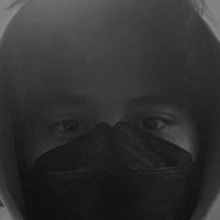 bismillah ip 4 (@bitkarbit) 's Twitter Profile