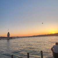 Cd ap emine (@benkar1717) 's Twitter Profile