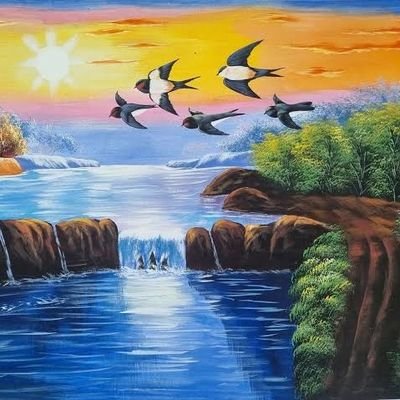 a45354719's profile picture. Rt bitch pup for Goddess Corryne and Goddess Lorynthia.