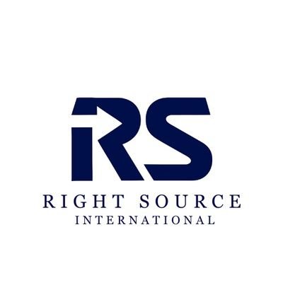 Trade Manager @rightsourceint. I specialize in applying strategic planning and disciplined execution from the business world to the charts. Let's talk business