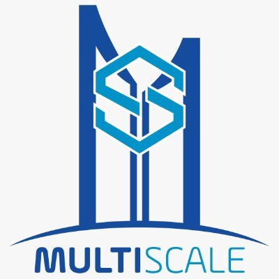 msaluminium2017's profile picture. We have developed & improved & are now able to provide full design & detailed shop drawings services for all type of metal works.