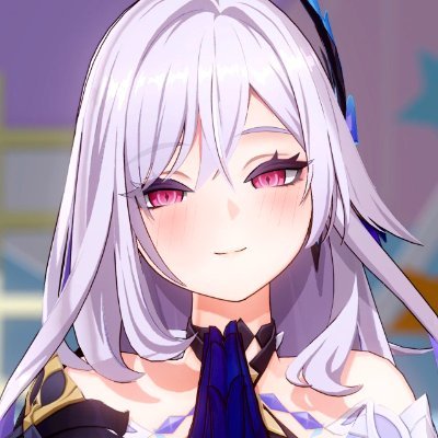 Yissou_Art's profile picture. Digital artist, freelance 
Character designer and anime illustration

 📧 contact: yissoudigitalart@gmail.com 

Other social media and commission in my link