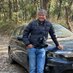 Dip Sengupta 🇮🇳 Profile picture