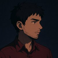Vikranth (@myself_vikranth) 's Twitter Profile