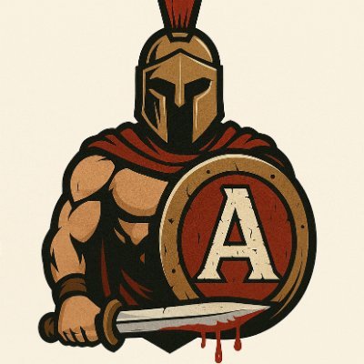 AnamayusG's profile picture. https://t.co/8ISQSDe5mn