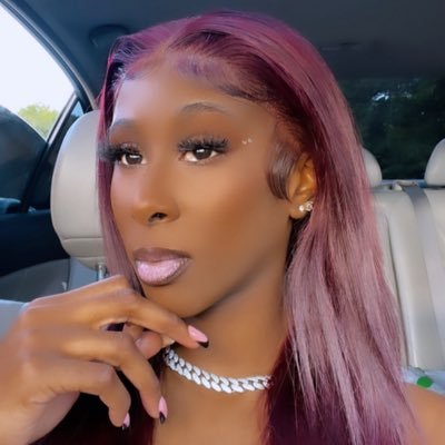 lil bitch Profile