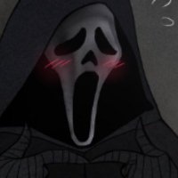 村正 (@proto_mura) 's Twitter Profile