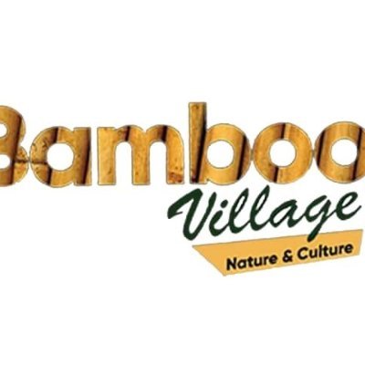 BambooArua247's profile picture. Serenity defined by Nature and Culture