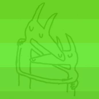 transfem dogpilled csh fan.....,.,,..,,.,.,. Profile