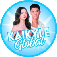 KAIKYLE GLOBAL (@kaikyleglobal) 's Twitter Profile