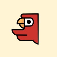 bad birdz (@badbirdznft) 's Twitter Profile