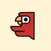 bad birdz (@badbirdznft) Twitter profile photo bad birdz (@badbirdznft) Twitter profile photo