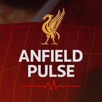 AnfieldPulse 🇿🇦 (@anfield_pulse1) 's Twitter Profile