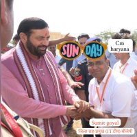 sumit (@sumitbuddy) 's Twitter Profile