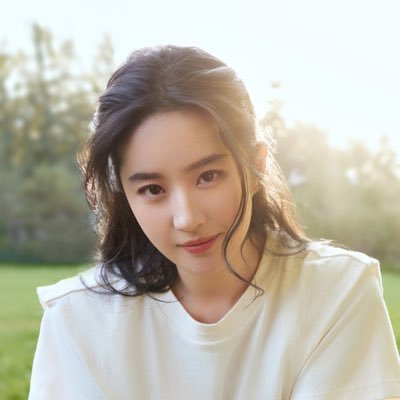 liubang68's profile picture. 