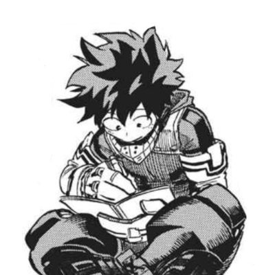Y'all ever just.... Mash buttons on a fighting game? | 20 | Shonen goober | I love Arcuied | Local screamer |