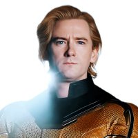 ᅠ𝗋𝖾𝗒𝗇𝗈𝗅𝖽𝗌ᅠ (@kafkaesquedeity) 's Twitter Profile Photo