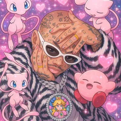 (𝐚𝐤𝐚 𝐧𝐨𝐩𝐞 𝐢 𝐝𝐨𝐧'𝐭 𝐞𝐚𝐭 𝐢𝐭) photo • video • content creator • artist 🧚🏼♂️ (cred: vogue, the fader, billboard, rolling stone + more)