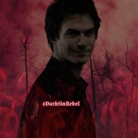 𝓐𝖑𝖑𝖚𝖗𝖎𝖓𝖌 {𝕻𝖆𝖗𝖔𝖉𝐲} (@alluringruin) 's Twitter Profile Photo