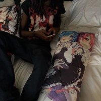 s0ul (@kejeckt) 's Twitter Profile