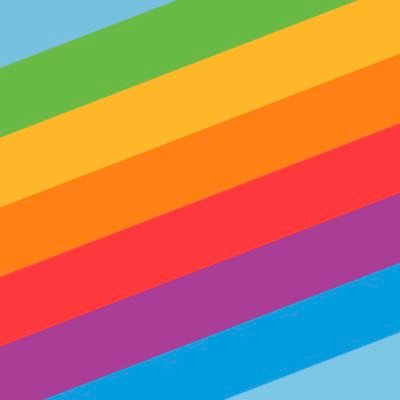 なるべくフラットに世の中を見るように努めています。 無党派で頑張ろうと思っています。 色々な党の良いところを見つけたいです。人に優しく出来るポストを応援します。