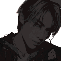 α
α
ππππβπΈπΌπΏππ»ππ΄ΰΌα
α
οΉ πππππππα
α
(@4nimll) 's Twitter Profile