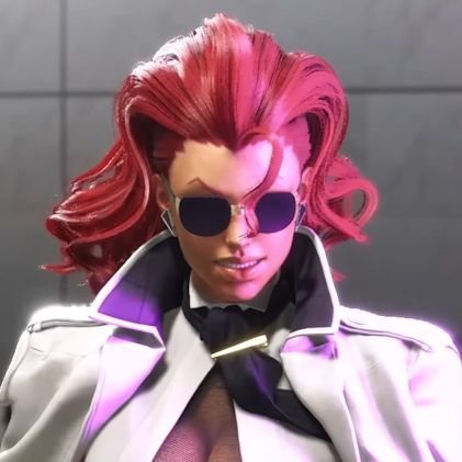 -*+さんのプロフィール画像