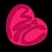 MIUGIRLS (@girlieswoah) Twitter profile photo MIUGIRLS (@girlieswoah) Twitter profile photo