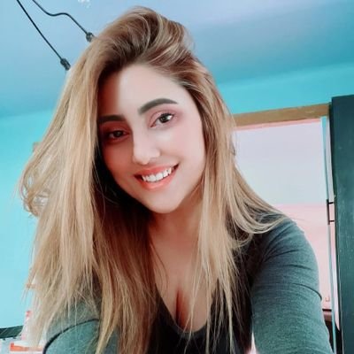 Introvert/Digital Marketing/Nature Lover/
https://t.co/u2VYrmphAb