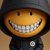 HວiHLiFE (@hgihlifehq) 's Twitter Profile