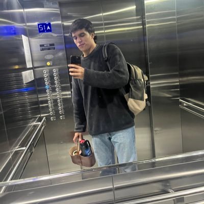 jjoacoo_garciaa's profile picture. 