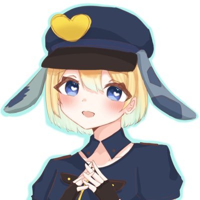 みょん♪さんのプロフィール画像