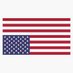 Debbie (@eyeore2025) Twitter profile photo Debbie (@eyeore2025) Twitter profile photo