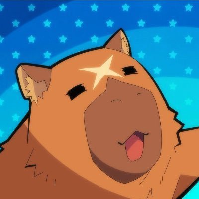 pipitamu_'s profile picture. うえしゃま 推し🌸好きなこと:アニメ鑑賞と睡眠と食べること/‼️ゲーム▶︎GGST/ディズィー SF6 AKiᝰ✍怠惰発動🔛🥺つぶやきリツイート多めです🙇‍♀️ｯｯ▶️🌸summer anime🙌 青ブタ かのかり 薫る花は凛と咲く着せ恋 タコピー などなど観てる