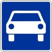 Hin- und hergerissen zwischen Landluft und Großstadttrubel.
#Verkehr #Politik