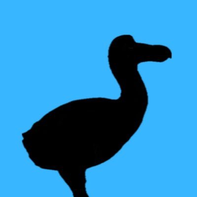 WhotaneProtocol's profile picture. Globally accessible rug and useless DeFi. #uselessdefi #cardano $wtn