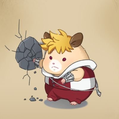 AOBARA_0212's profile picture. アニメと漫画とゲーム好きです