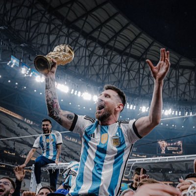 JAyunpe's profile picture. Culer 💙❤️| Dog Lover | Messi | @FCBarcelona