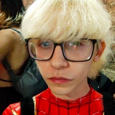 itsmeboldrini's profile picture. 🏳️‍🌈/ 𝕮𝖆𝖓𝖈𝖊𝖗 ♋ / 𝖕𝖆𝖎𝕹 𝕲𝖆𝖒𝖎𝖓𝖌 / 𝖎𝖓𝖘𝖙𝖆: 𝖇𝖔𝖑𝖉𝖗𝖎𝖓𝖎_𝖕𝖓𝖌