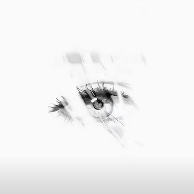 gwygybjh's profile picture. 